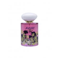 AWAY (Armani My Way) Арабский парфюм