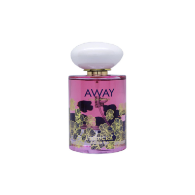 Pendora Scents Pendora Scent Away