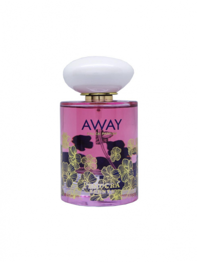 Pendora Scents Pendora Scent Away