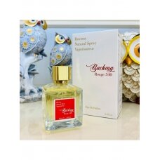 Backing Rouge 540 (Баккара Руж 540) Арабский парфюм