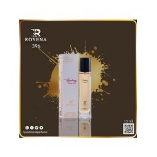 Backing Rouge 540 (Баккара Руж 540 парфюмированная вода) Арабский парфюм