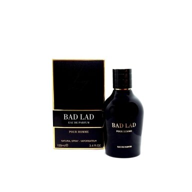Fragrance World Bad Lad Fragrance World Bad Lad