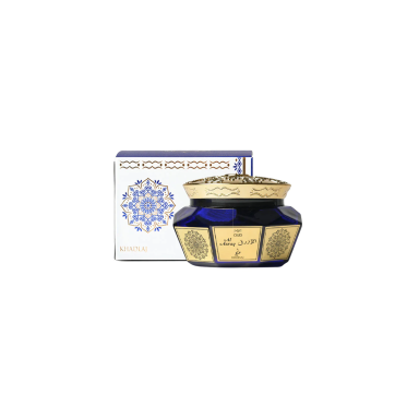 Khadlaj Bakhoor Khadlaj Azraq 40G
