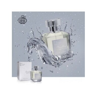 Fragrance World Maison Aqua Universalis