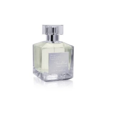Fragrance World Maison Aqua Universalis