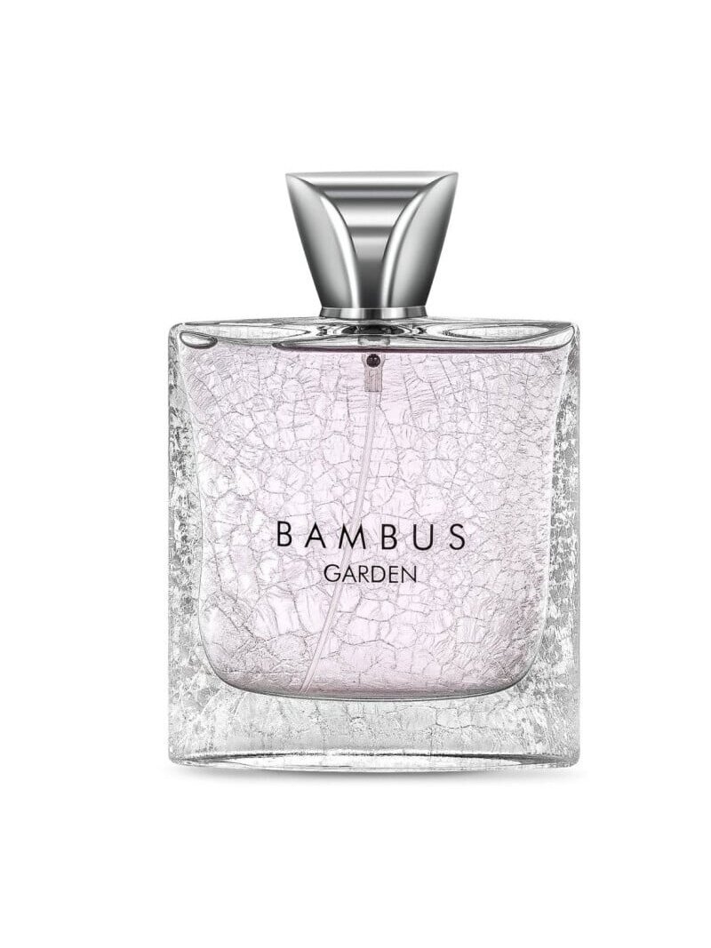 Fragrance World Bambus Garden Fragrance World Bambus Garden