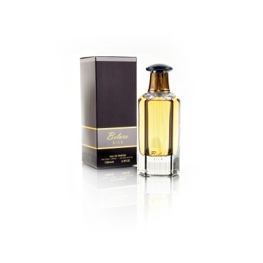Fragrance World Belara Silk