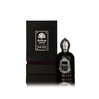Bellona Collection Elite
