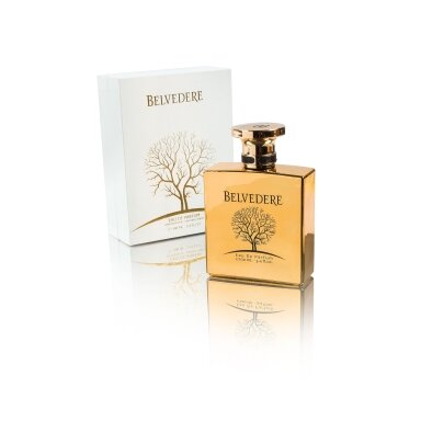 Belvedere