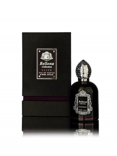 Bellona Collection Elite