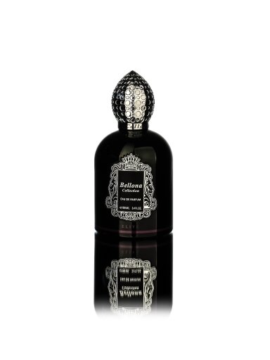 Bellona Collection Oud Vanille
