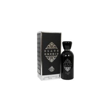 Fragrance World Black Orchid