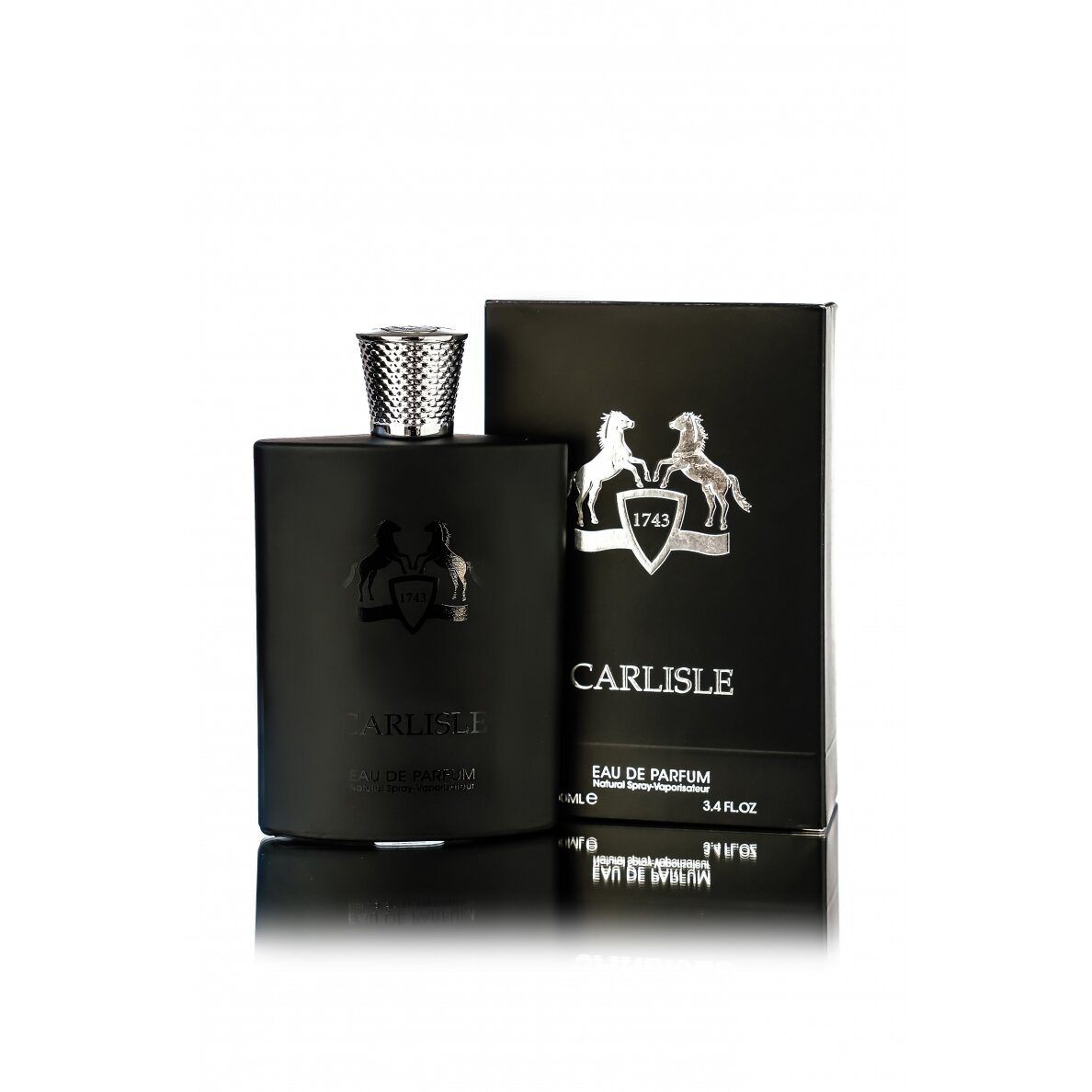 Fragrance World Carlisle Fragrance World Carlisle