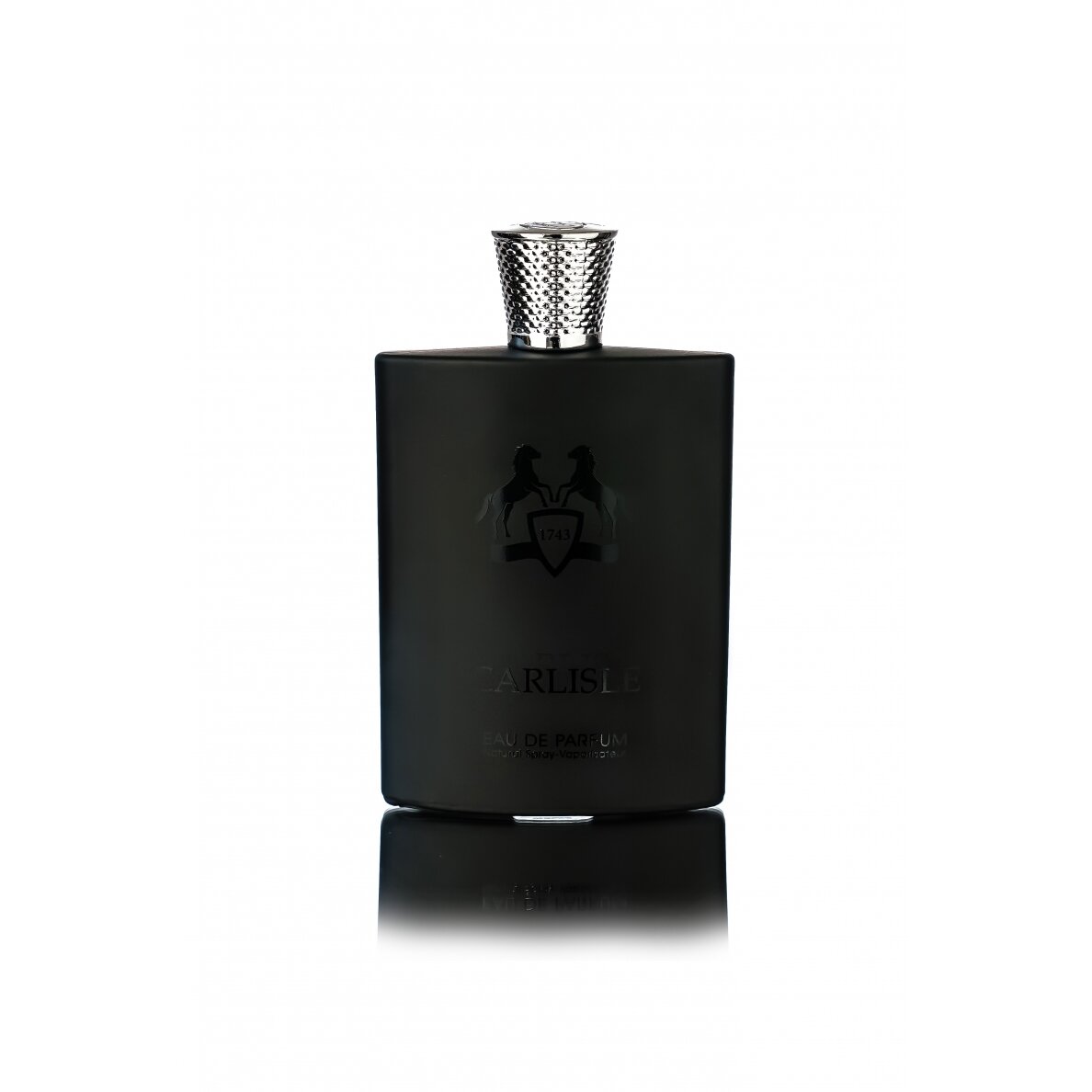 Fragrance World Carlisle 1 Fragrance World Carlisle 1