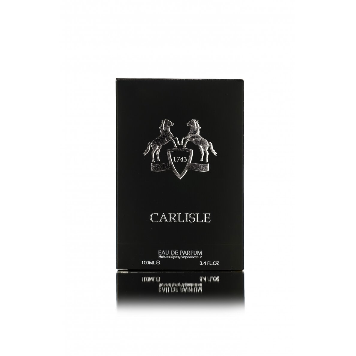 Fragrance World Carlisle 2 Fragrance World Carlisle 2