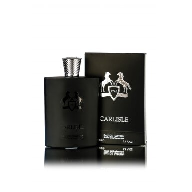 Fragrance World Carlisle
