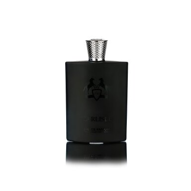 Fragrance World Carlisle