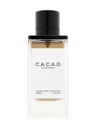 Fragrance World C.A.C.A.O