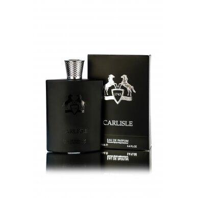 Fragrance World Carlisle Fragrance World Carlisle