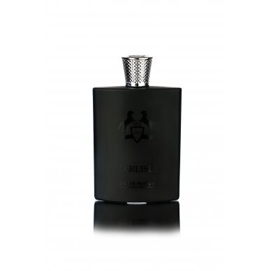 Fragrance World Carlisle 1 Fragrance World Carlisle 1