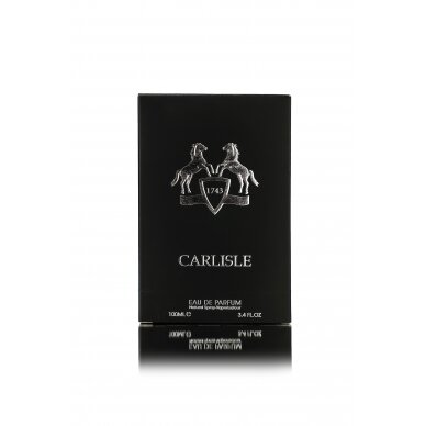 Fragrance World Carlisle 2