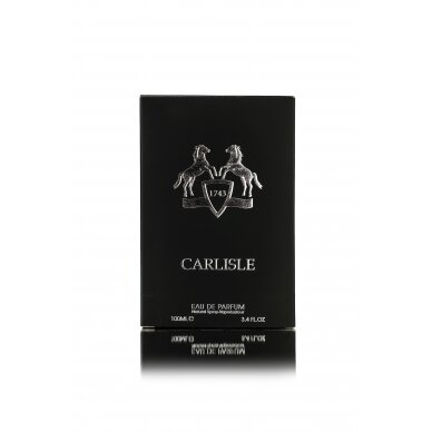 Parfums de Marly CARLISE арабская версия CARLISLE
