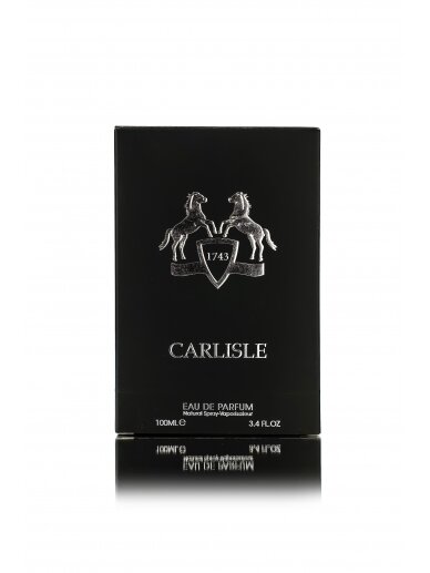 CARLISLE (Parfums de Marly CARLISE) arabiški kvepalai 2