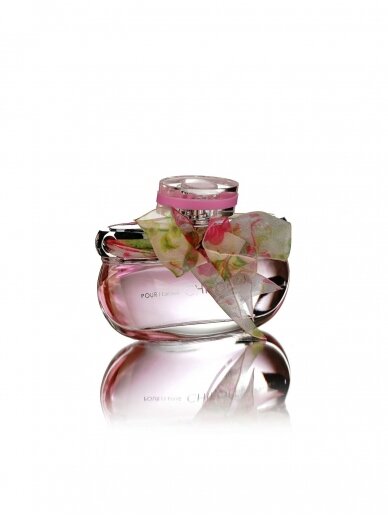 Chiffon (Carolina Herrera 212) Arabskie perfumy 1