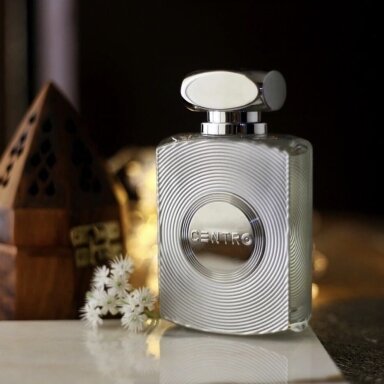 Arabian Oud Centro