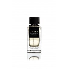 CHEEK FOR MEN (CH CH CHIC MEN) Арабский парфюм