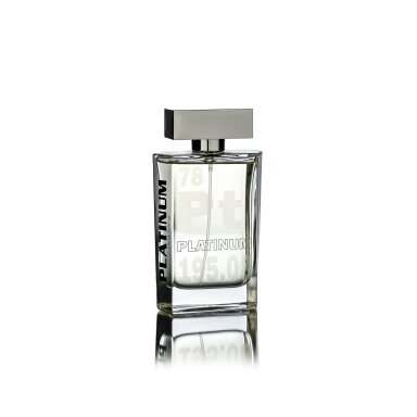 Fragrance World Platinum