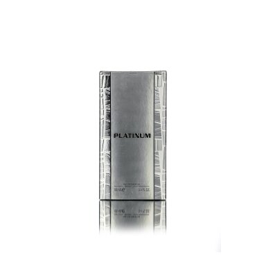 Fragrance World Platinum