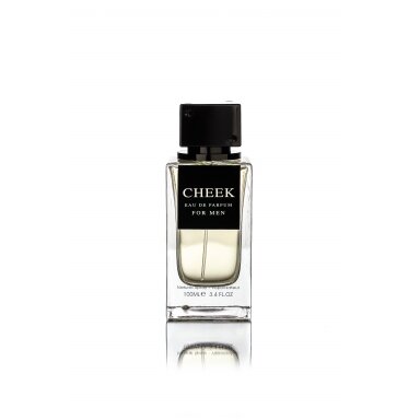 Fragrance World Cheek For Men