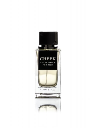 Fragrance World Cheek For Men