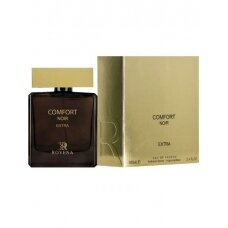Comfort Noir Extra (Том Форд Нуар Экстрим) Арабский парфюм