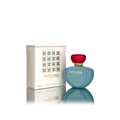 Fragrance World Daffodils