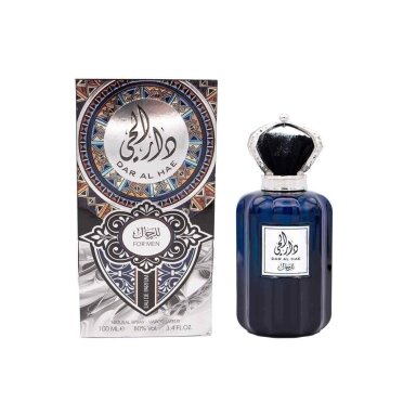 Ard Al Zaafaran Dar Al Hae