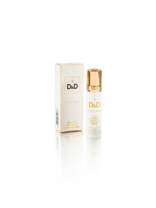 D&D 3 (Dolce & Gabbana 3 L'Imperatrice) arabiški kvepalai