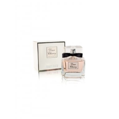 Fragrance World Dear Cherry