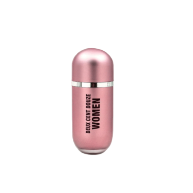 Fragrance World Deux Cent Douze Women