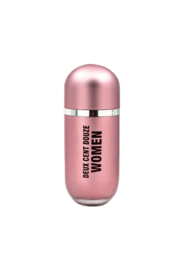 Fragrance World Deux Cent Douze Women Fragrance World Deux Cent Douze Women