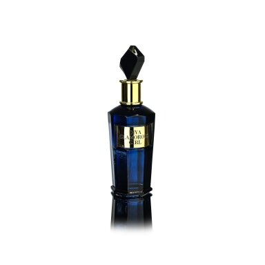 Fragrance World Diva Glamorous Girl