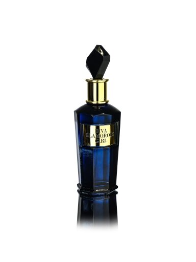 Fragrance World Diva Glamorous Girl