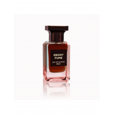 Ebony Fume (Том Форд Эбене Фьюм) Арабский парфюм