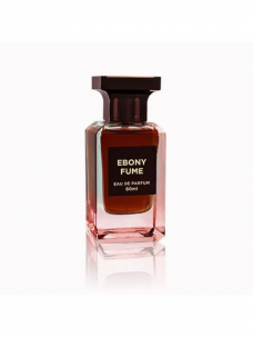 Ebony Fume (Tom Ford Ebene Fume) Arabian perfume