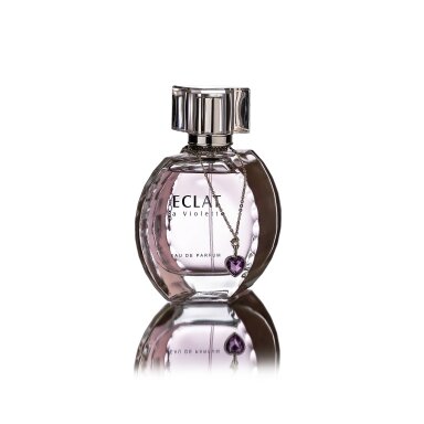 Fragrance World Eclat La Violette