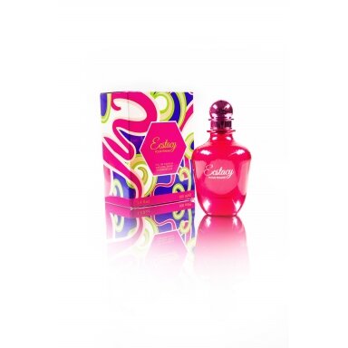 Fragrance World Ecstacy