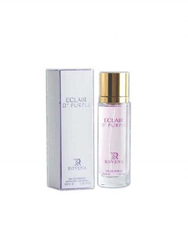 Rovena Eclair D' Purple