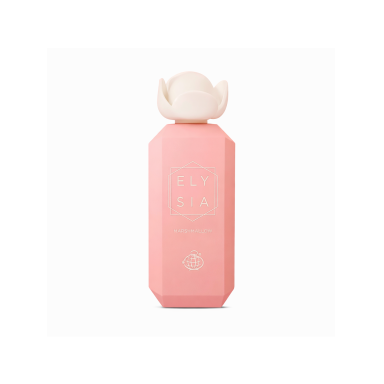 Fragrance World Elysia Marshmallow