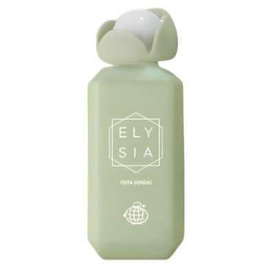 Fragrance World Elysia Pista Sundae Fragrance World Elysia Pista Sundae